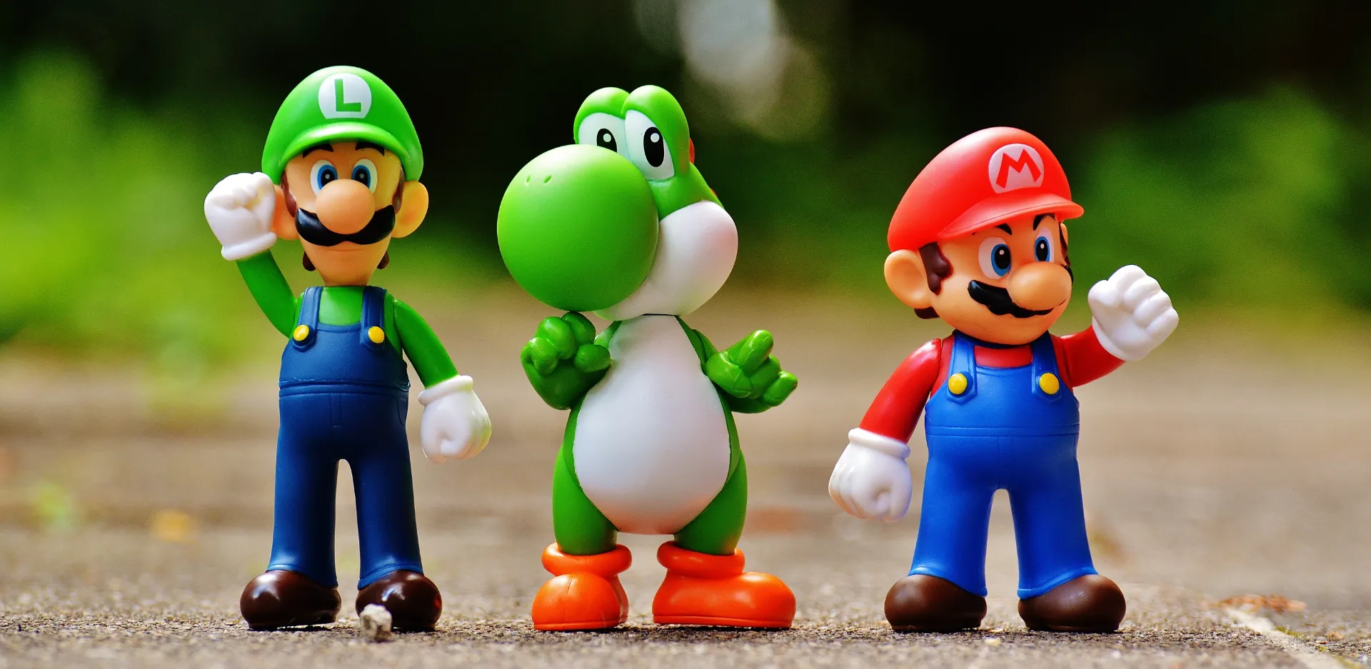 mario-luigi-yoshi