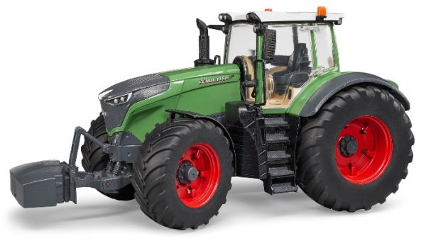 BRUDER 04040 Fendt 1050 Vario traktori