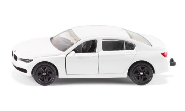 SIKU BMW 750i 1509