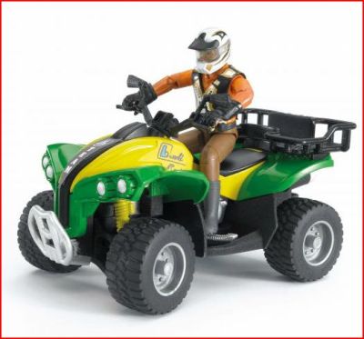 Bruder 63000 shop