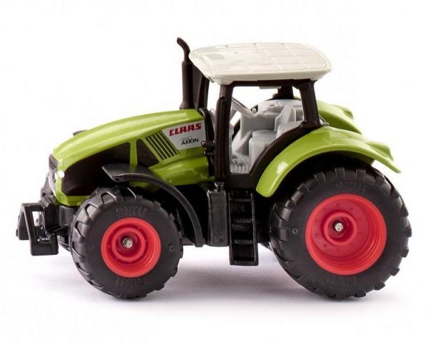 SIKU CLAAS AXION 950 traktori 1030