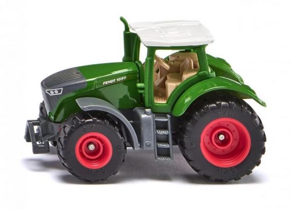 SIKU Fendt 1050 Vario traktori 1063