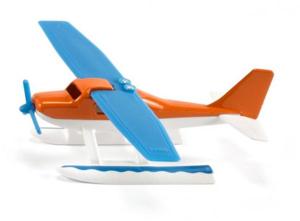 SIKU Vesilentokone 1099