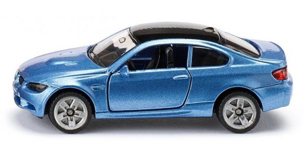 SIKU BMW M3 Coupe 1450