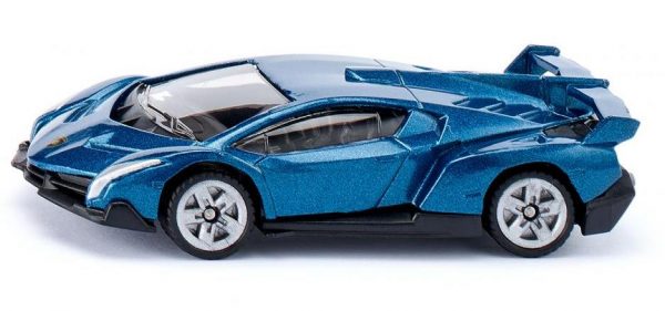 SIKU Lamborghini Veneno 1485