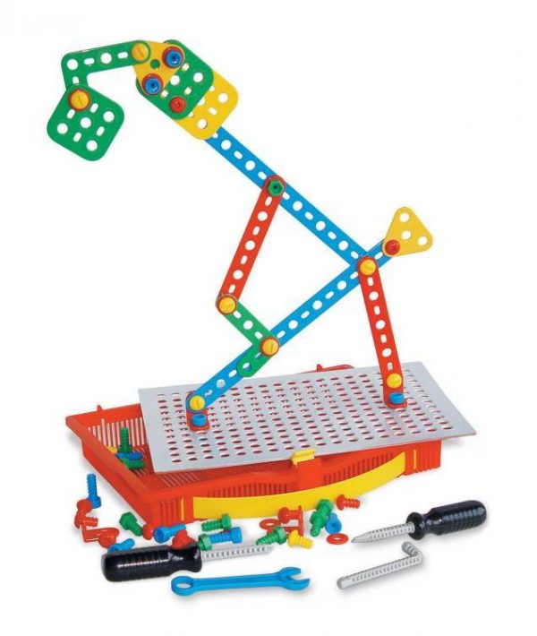 QUERCETTI Tecno työkalut ja rakennusosat 0560 - Image 2