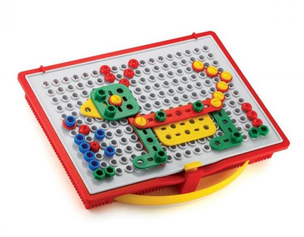 QUERCETTI Tecno työkalut ja rakennusosat 0560 - Image 3