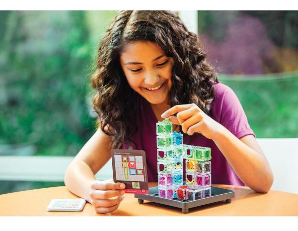 GRAVITY MAZE - pulmapeli, Thinkfun - Image 2