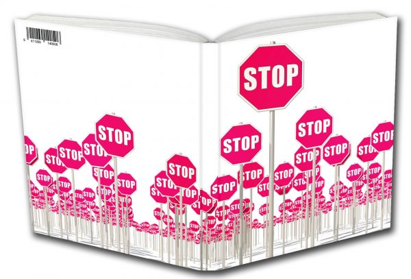 Geepap Notebook Stop