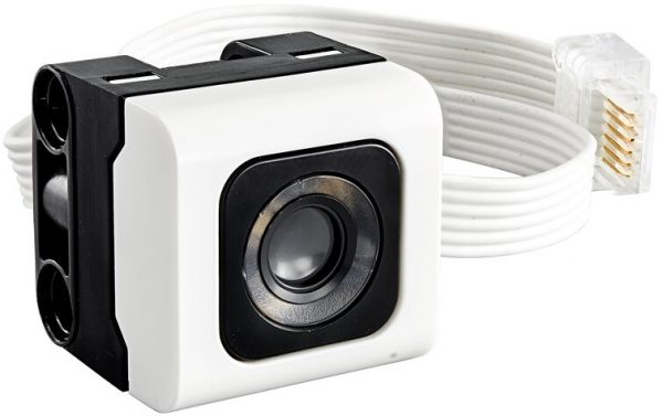 LEGO Technic Color Sensor 45605