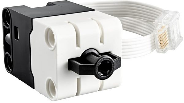 LEGO Technic Force Sensor 45606