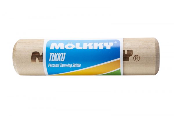 Tactic Mölkky Tikku