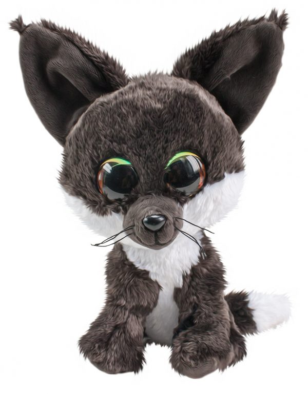 Lumo Stars Fox Noki 15 cm
