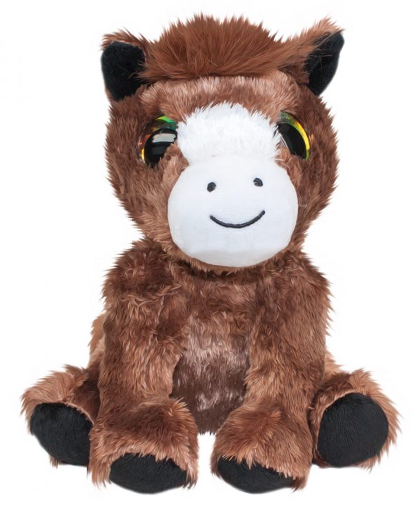 Lumo Stars Pony Reino 15 cm