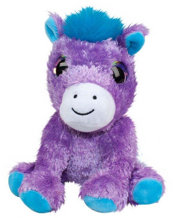 Lumo Stars Pony Carla 15 cm