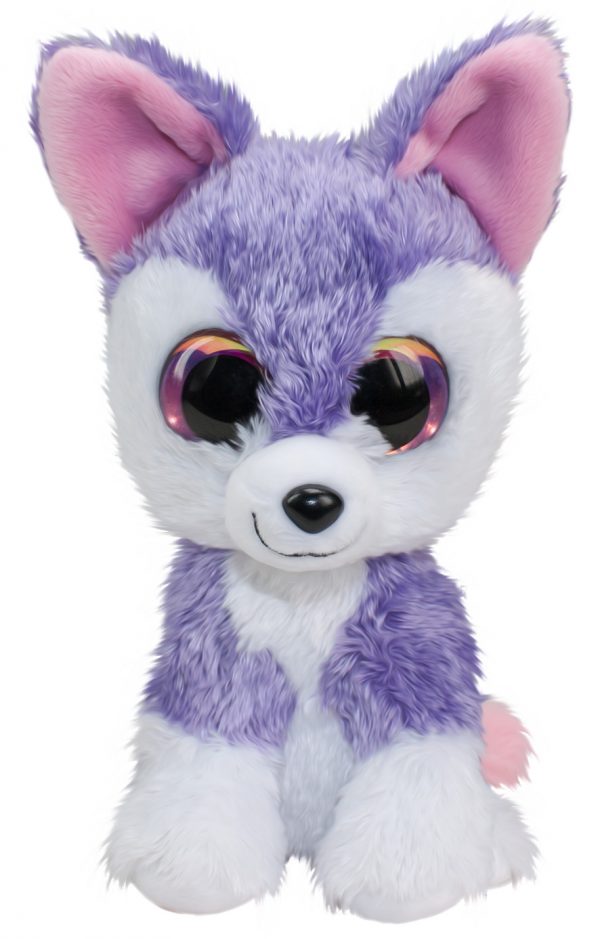 Lumo Stars Wolfi 15 cm