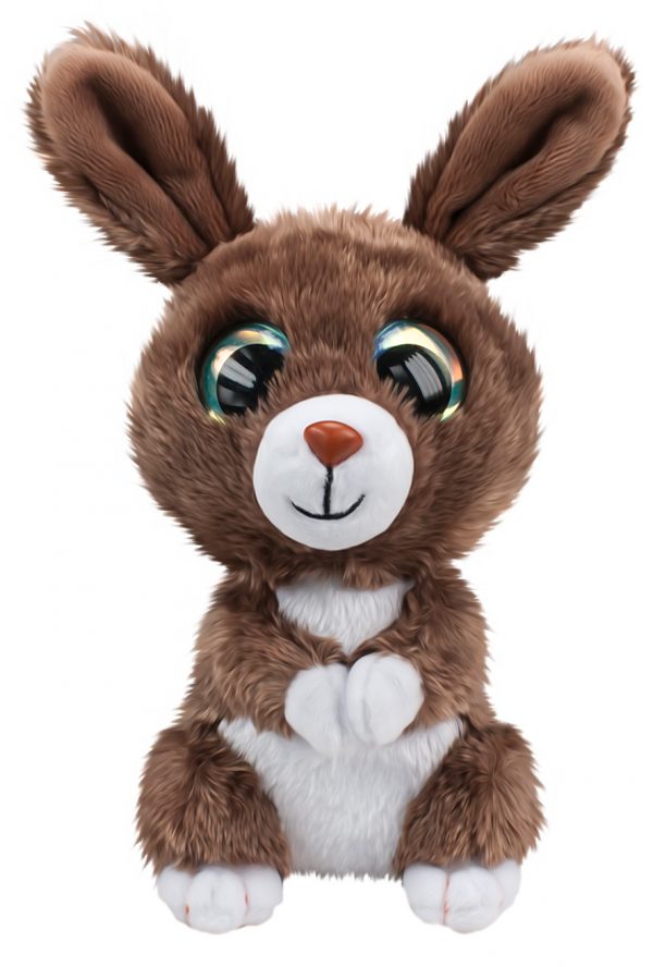 Lumo Stars Rabbit Bunny 15 cm