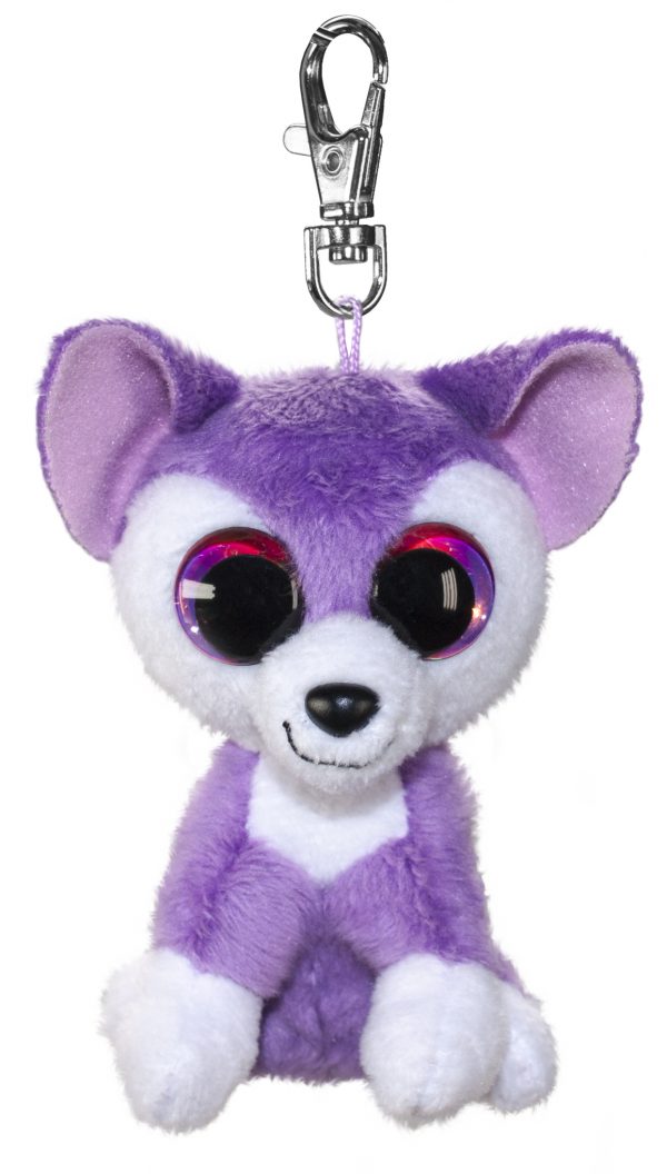 Lumo Stars Keychain Susi 8,5 cm