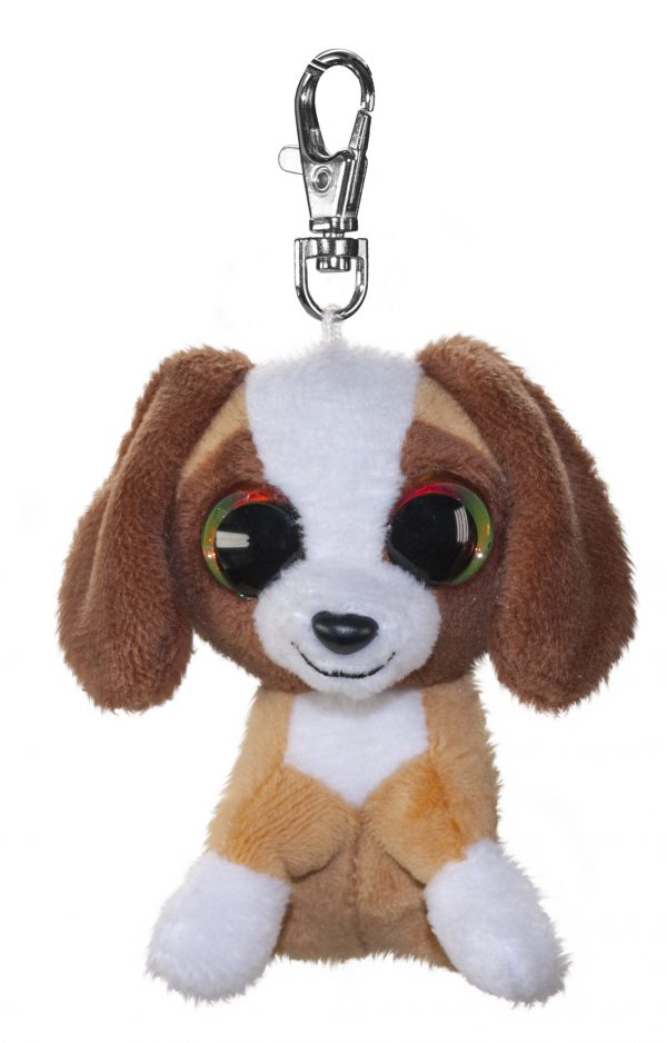 Lumo Stars Wuff 8,5 cm