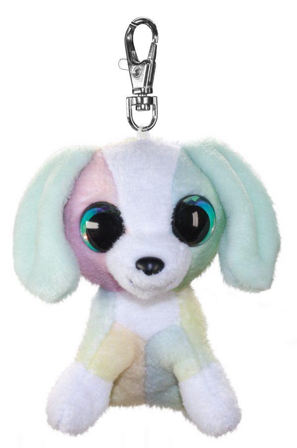 Lumo Stars Spotty 8,5 cm