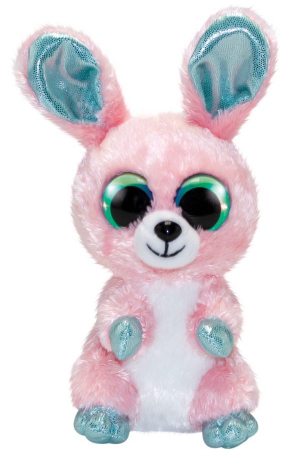 Lumo Stars surprise Egg Bella