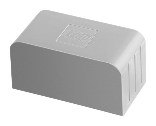 LEGO Education Energy Storage 9669