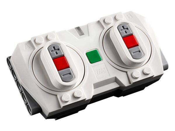 LEGO® Powered Up Kauko-ohjain 88010