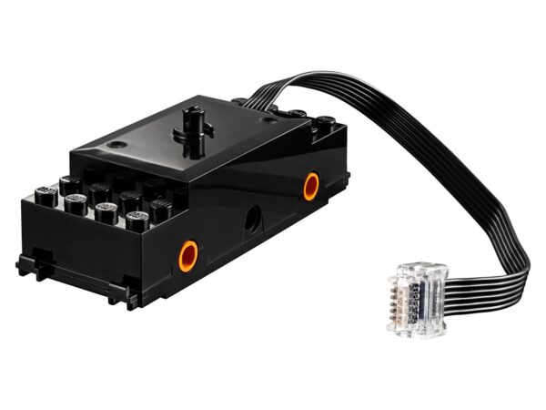 LEGO® Powered Up Junan moottori 88011