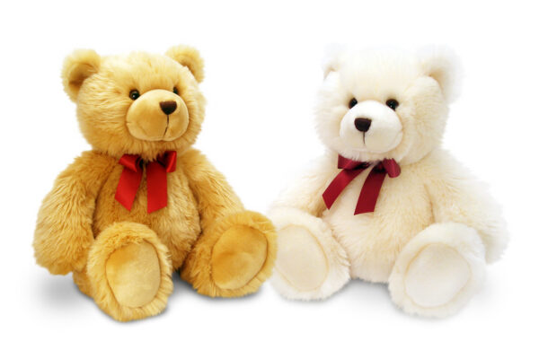 Keel Toys Bear Harry 50 cm.