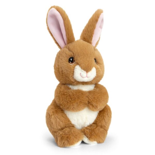 Keel Toys ECO Jänis 19 cm