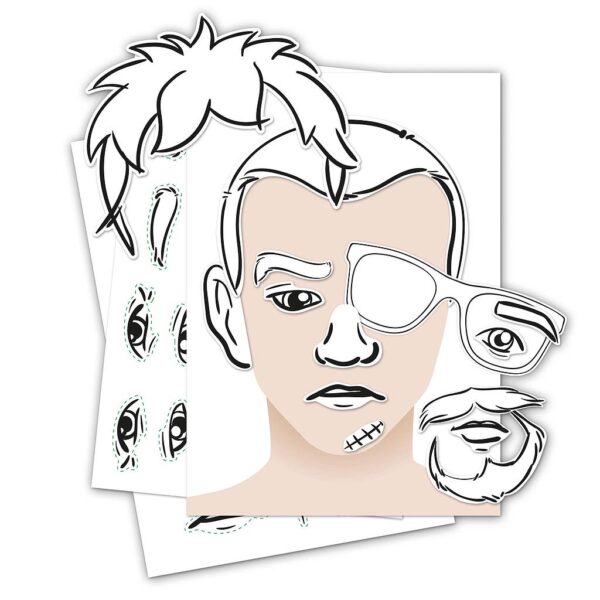 Buki Rikoslaboratorio-Fingerprints - Image 3