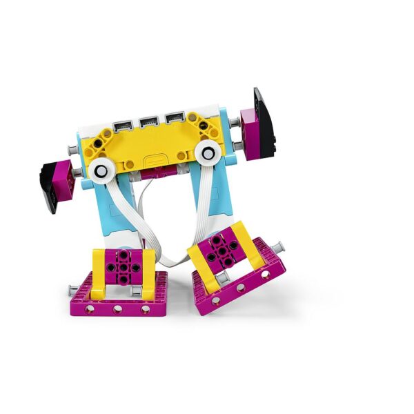 LEGO® Education SPIKE™ Prime setti 45678 - Image 8