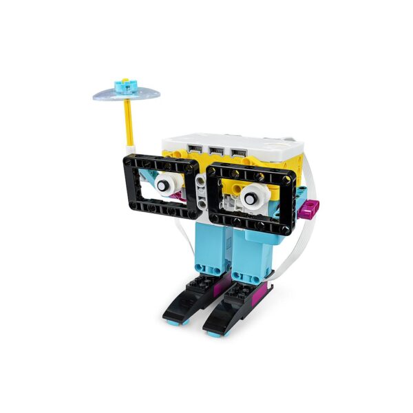 LEGO® Education SPIKE™ Prime setti 45678 - Image 2