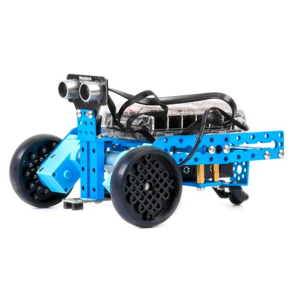 Makeblock mBot Ranger Robot Kit(Bluetooth Version) - Image 5