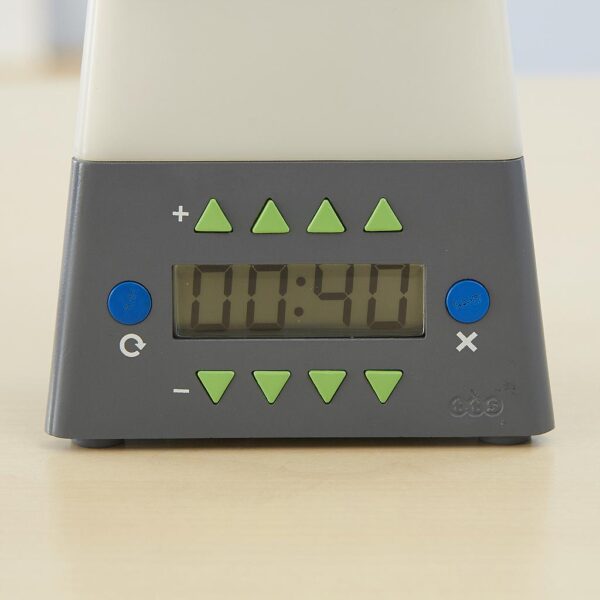 TTS Easi-Timer - Image 6
