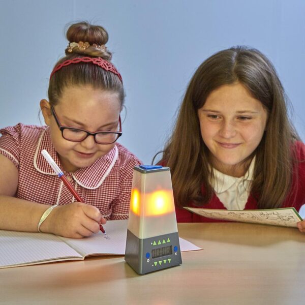 TTS Easi-Timer - Image 3