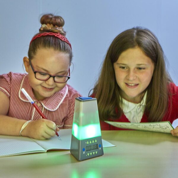 TTS Easi-Timer - Image 2