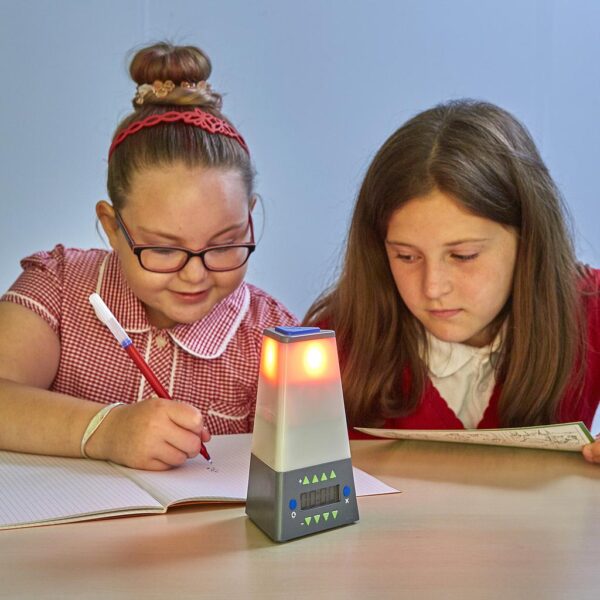 TTS Easi-Timer - Image 4