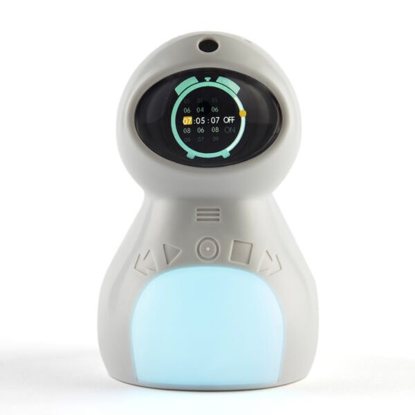 TTS Kitt The Learning Companion IT10363B - Image 5