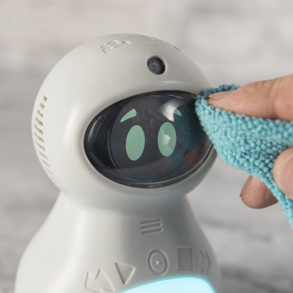 TTS Kitt The Learning Companion IT10363B - Image 7