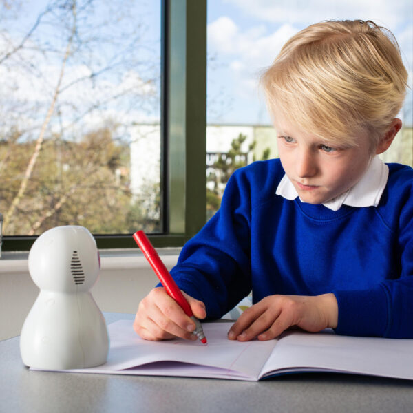 TTS Kitt The Learning Companion IT10363B - Image 4