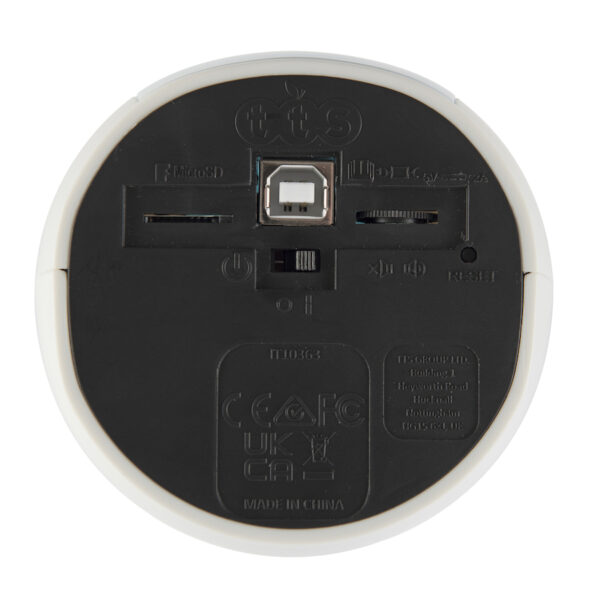TTS Kitt The Learning Companion IT10363B - Image 8