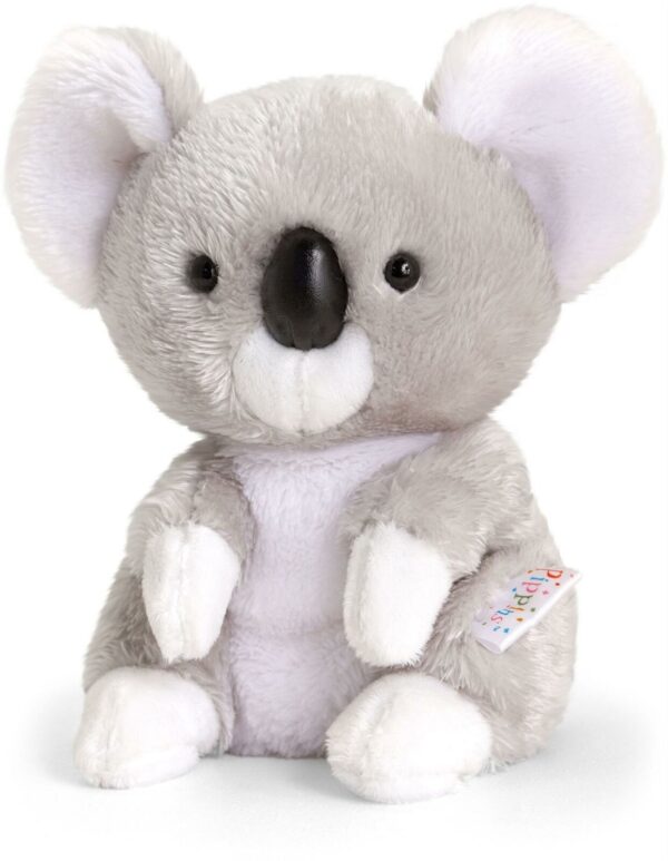 Keel Toys Pippins Koala