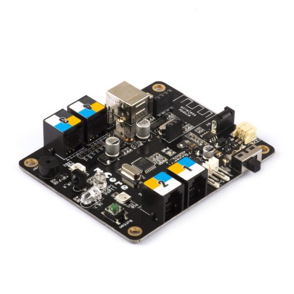 Makeblock mBot Controller mCore V1 10041