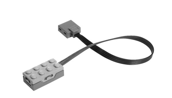 LEGO Education WeDo -kallistussensori 9584L