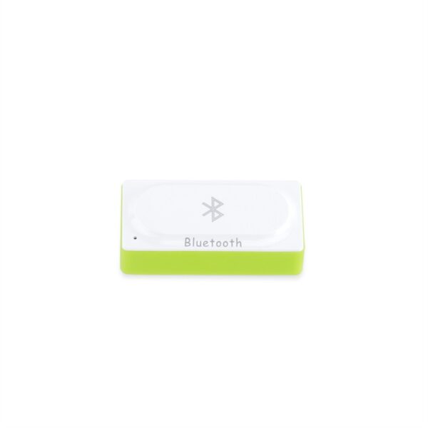 Makeblock Neuron Bluetooth -moduuli 99832