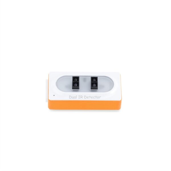 Makeblock Neuron Twin IR-ilmaisin  99848