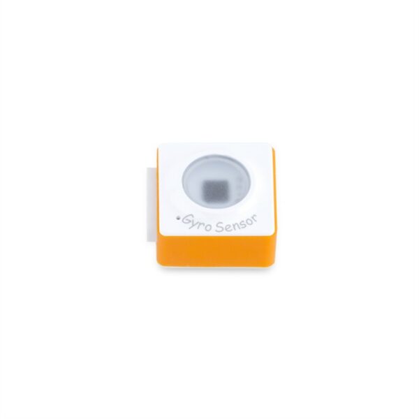 Makeblock Neuron Gyrosensor 99856
