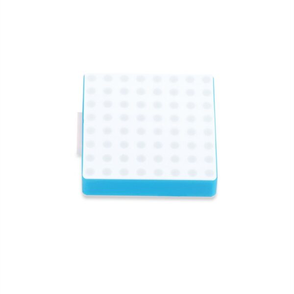 Makeblock Neuron LED-näyttö 99878
