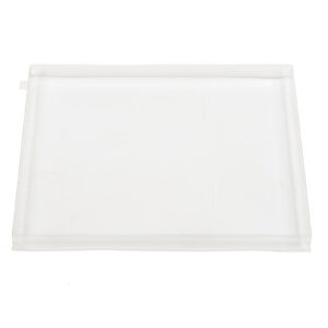 TTS Messy Play Light Panel Cover A2